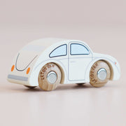 Le Toy Van Wooden Car - Betty
