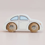 Le Toy Van Wooden Car - Betty
