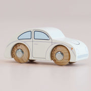 Le Toy Van Wooden Car - Betty