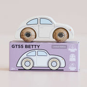 Le Toy Van Wooden Car - Betty