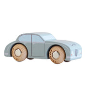 Le Toy Van Wooden Car - Jack
