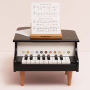 Le Toy Van Wooden Grand Piano
