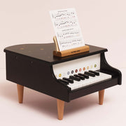 Le Toy Van Wooden Grand Piano