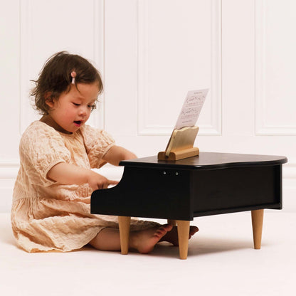 Le Toy Van Wooden Grand Piano