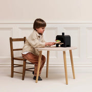 Le Toy Van Pizza Oven