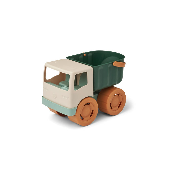 Liewood - Organic Baby Clothing & Toys, Decor & Nursery – Scandiborn
