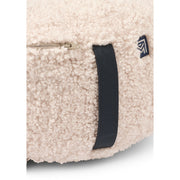 Liewood Betsy Pile Mini Bean Bag - Mist