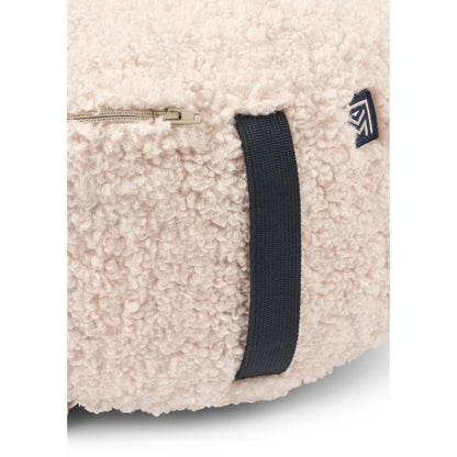 Liewood Betsy Pile Mini Bean Bag - Mist
