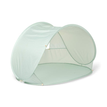 Liewood Cassie Pop Up Tent - Peppermint / Creme De La Creme