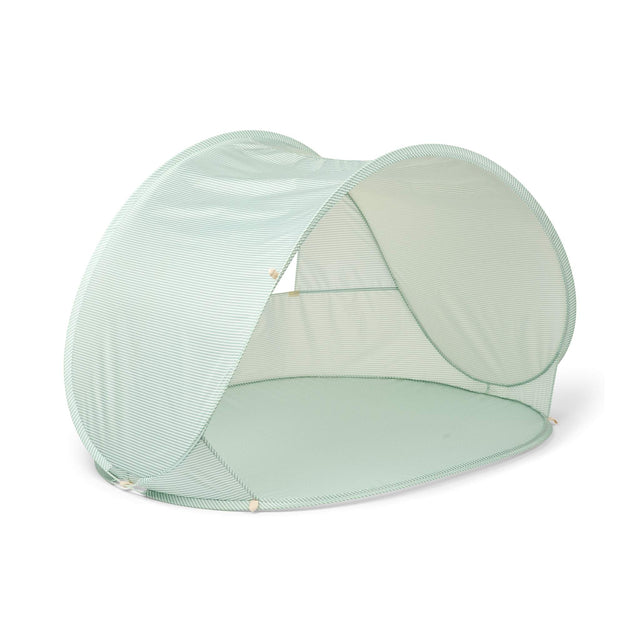 Liewood Cassie Pop Up Tent - Peppermint / Creme De La Creme
