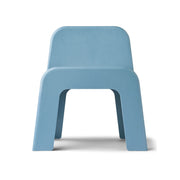 Liewood Chase Chair - Beach Blue