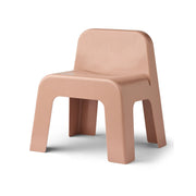 Liewood Chase Chair - Pale Tuscany