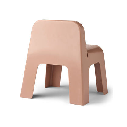 Liewood Chase Chair - Pale Tuscany