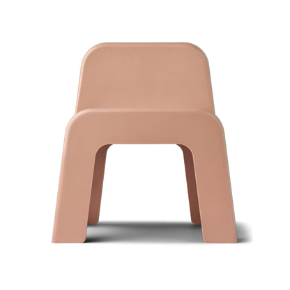 Liewood Chase Chair - Pale Tuscany