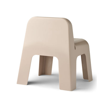 Liewood Chase Chair - Sandy