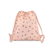 Liewood Danella Gym Bag - Cherry Heart / Rosey
