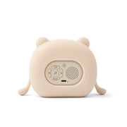 Liewood Dani Sleep Trainer with Sound - Sandy