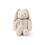 Liewood Dayana Plush Rabbit Backpack