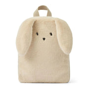 Liewood Denise Rabbit Backpack - Mist