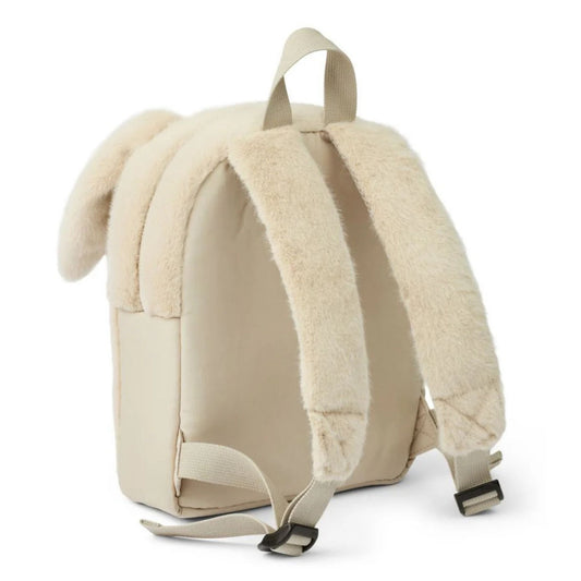 Liewood Denise Rabbit Backpack - Mist