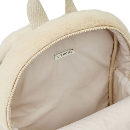 Liewood Denise Rabbit Backpack - Mist