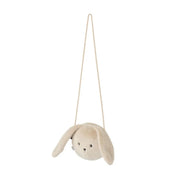 Liewood Dianne Rabbit Bag	- Mist