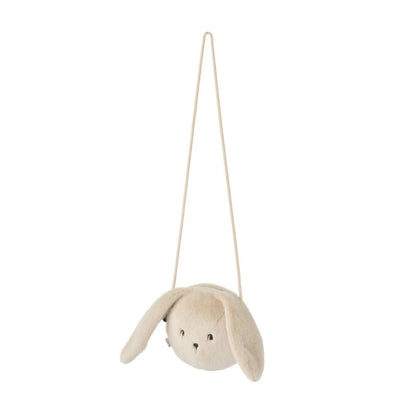 Liewood Dianne Rabbit Bag	- Mist