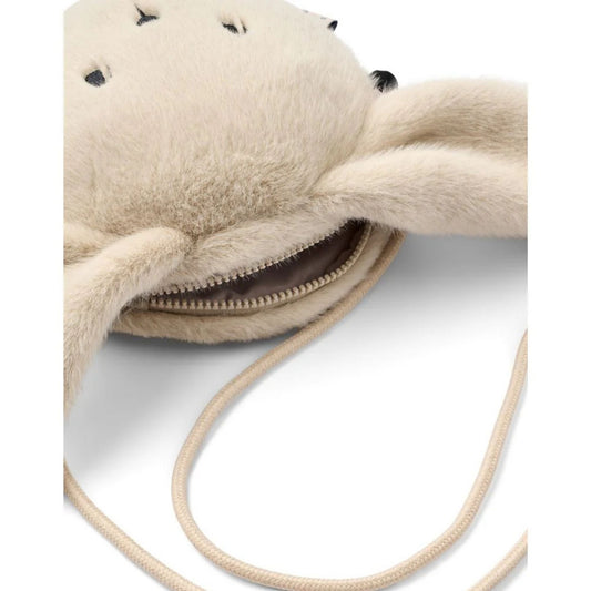 Liewood Dianne Rabbit Bag	- Mist
