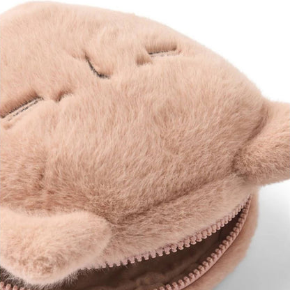 Liewood Dorotha Cat Wallet - Pale Tuscany