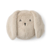 Liewood Dorotha Rabbit Wallet - Mist