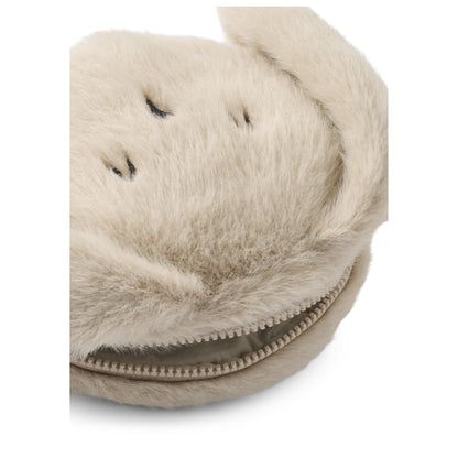 Liewood Dorotha Rabbit Wallet - Mist