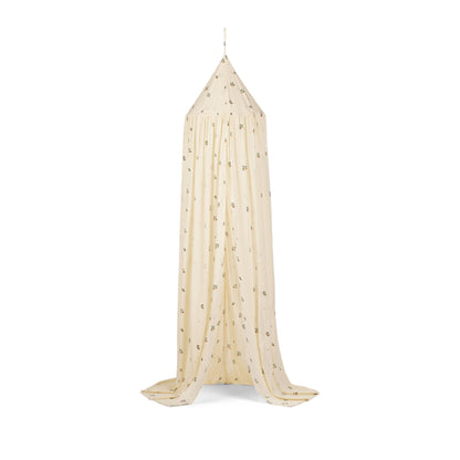 Liewood Enzo Canopy - Peach / Sea shell