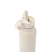 Liewood Falk Water Bottle 350 ml - Panda / Sandy