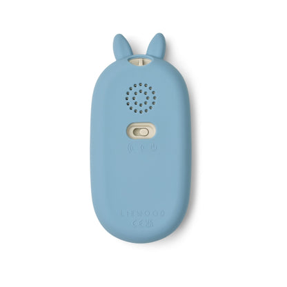 Liewood Fidi Mobile Phone - Beach Blue