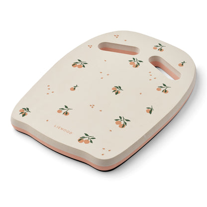 Liewood Hayden Swim Board - Peach / Sea Shell
