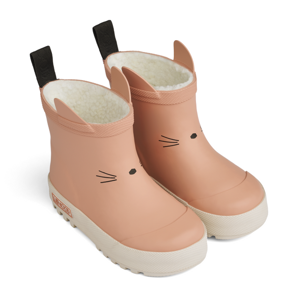 Rainboot discount