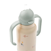 Liewood Kimmie Water Bottle 250 ml - Flying / Sandy
