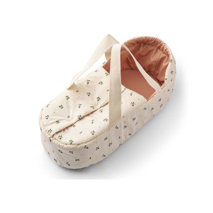 Liewood Melisse Doll Lift - Mini Me Peach / Seashell