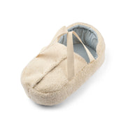 Liewood Melisse Pile Doll Lift - Mini Me Sandy