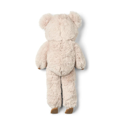 Liewood Miko Phoebe Plush Doll 41cm - Sandy