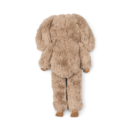 Liewood Miko Ryo Plush Doll 41cm - Oat