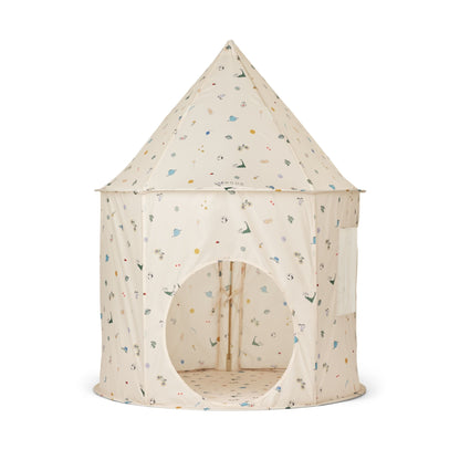 Liewood Oaks Pop Up Playtent - Tamtam / Sandy