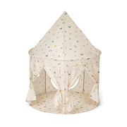 Liewood Oaks Pop Up Playtent - Tamtam / Sandy