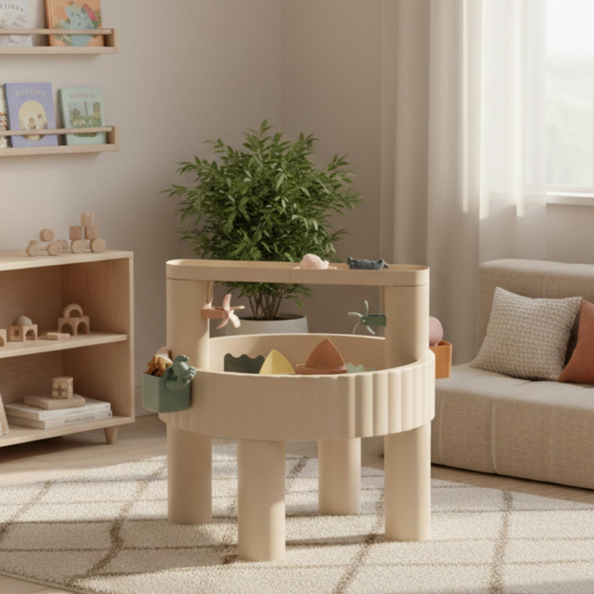 Liewood - Organic Baby Clothing & Toys, Decor & Nursery – Scandiborn