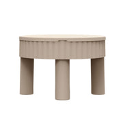 Liewood Sepp Activity Table - Sandy Multi Mix