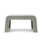 Liewood Ulla Step Stool - Dove Blue