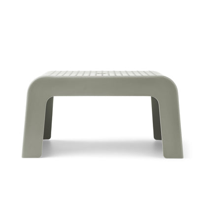 Liewood Ulla Step Stool - Dove Blue