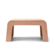 Liewood Ulla Step Stool - Pale Tuscany