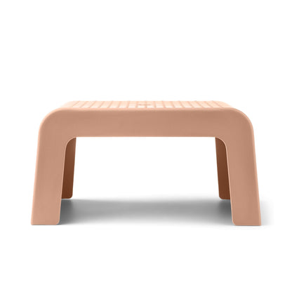 Liewood Ulla Step Stool - Pale Tuscany
