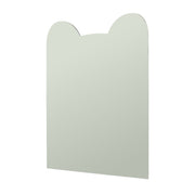 Liewood Venti Magnetic Wall Mount - Dove Blue